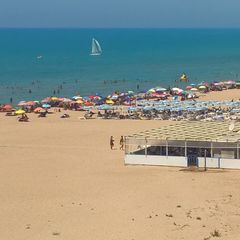 More info about SCOGLITTI
