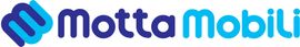 MOTTA MOBILI LOGO