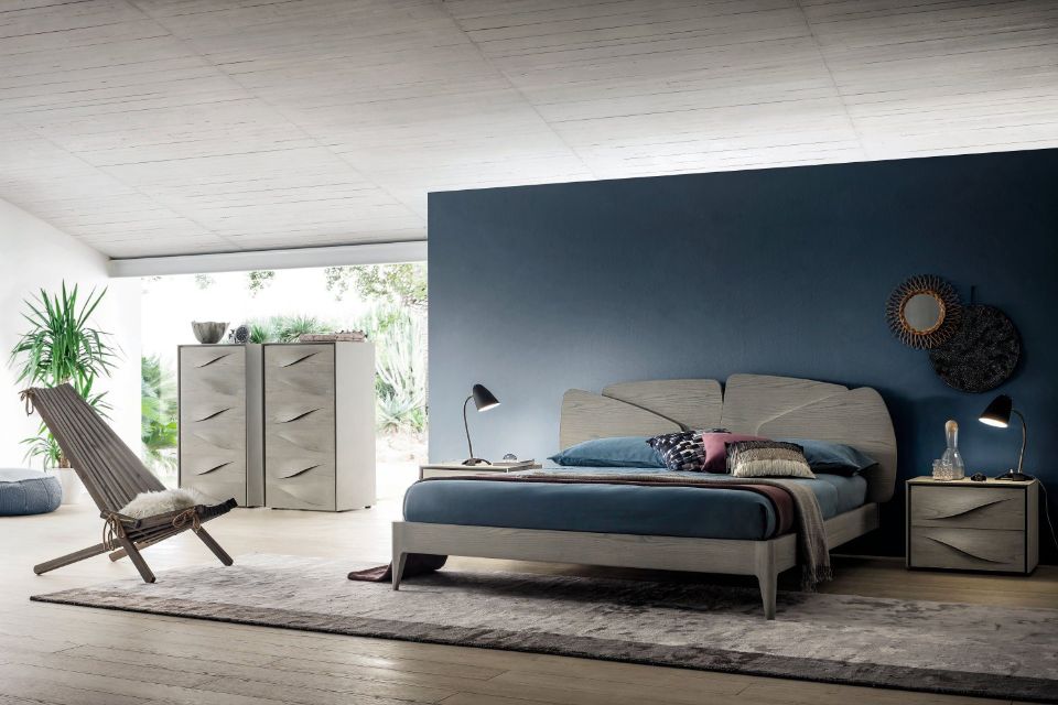 letto matrimoniale 2