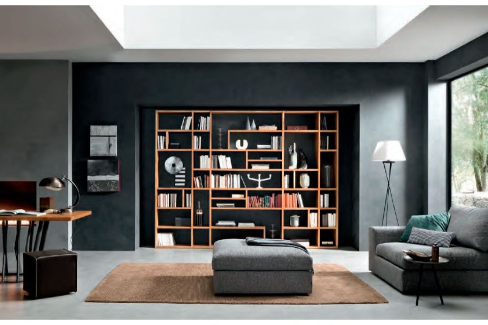 libreria