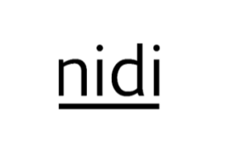 logo Nidi