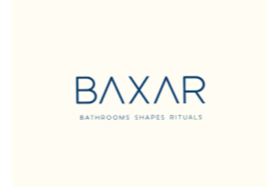 logo Baxar