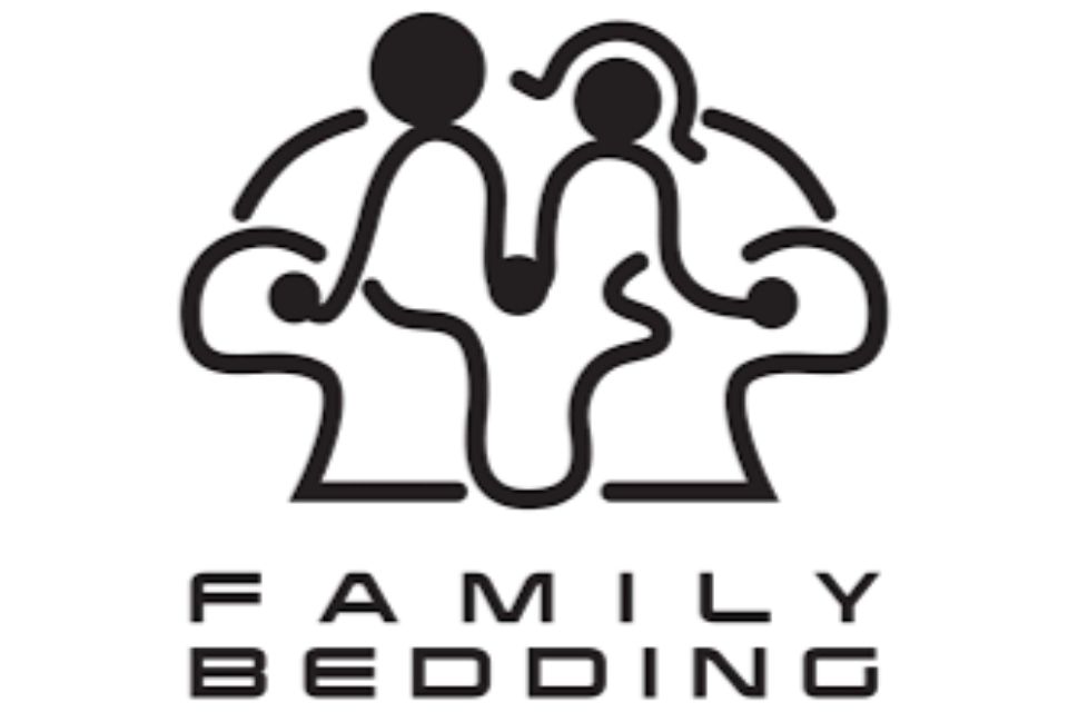 logo Family Bedding