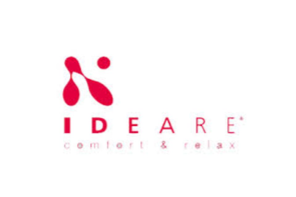 logo Ideare