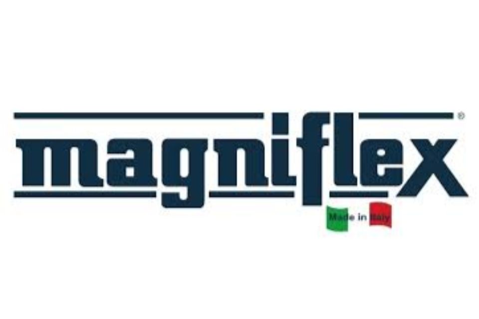 logo Magniflex