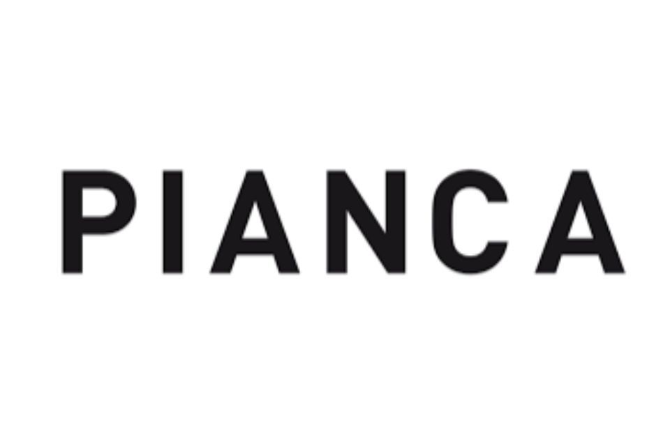 logo Pianca