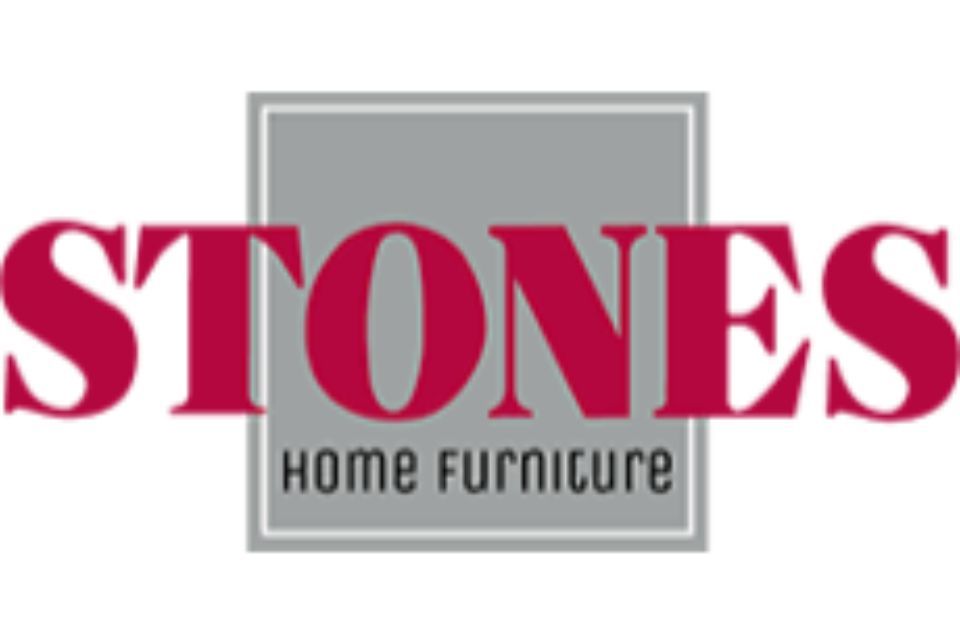 logo Stones