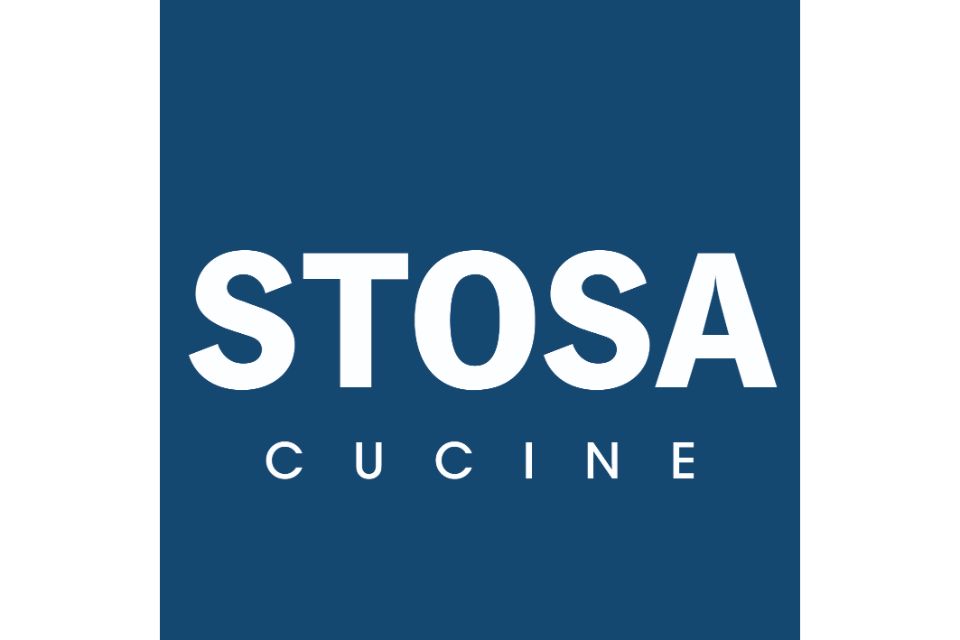 logo Stosa