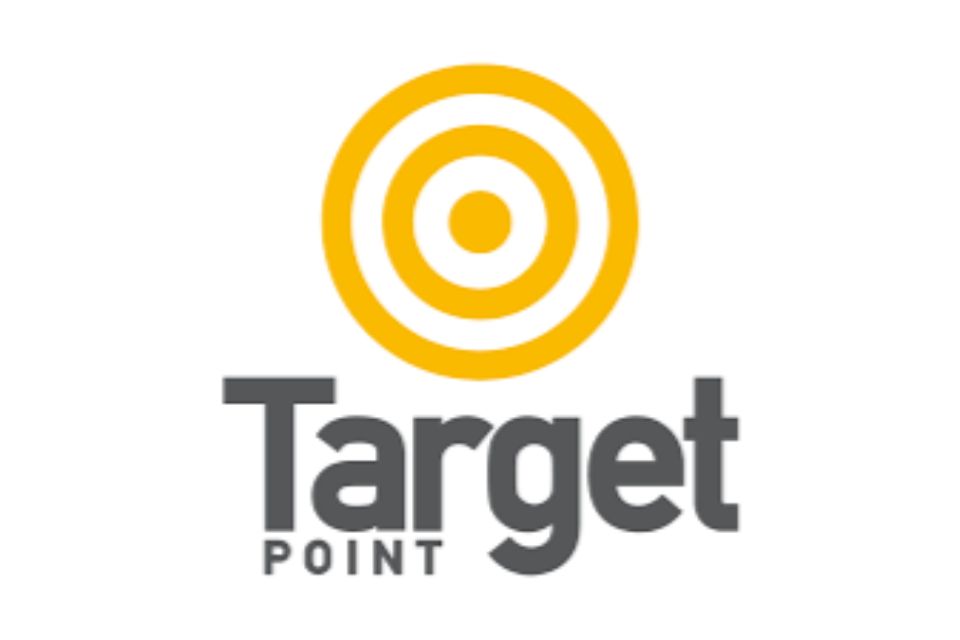 logo Target