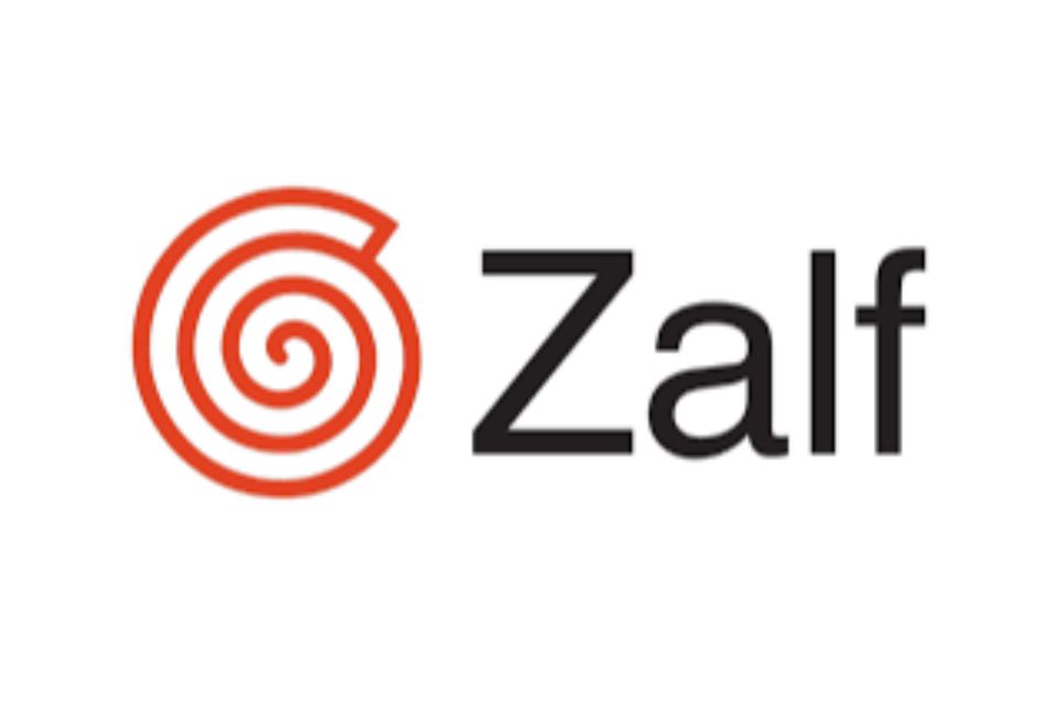 logo Zalf