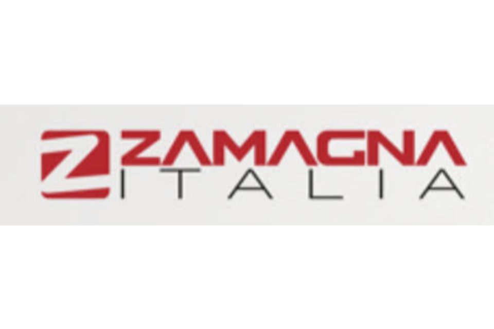 logo Zamagna