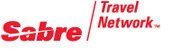 GW-45593