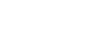 LUTECIA Smart Design Hotel
