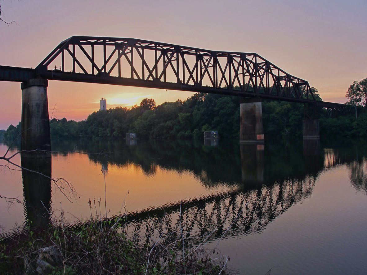 tuscaloosa
