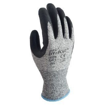 PPE Manufacturing | Cut-Resistant Gloves Manufacturer & Supplier