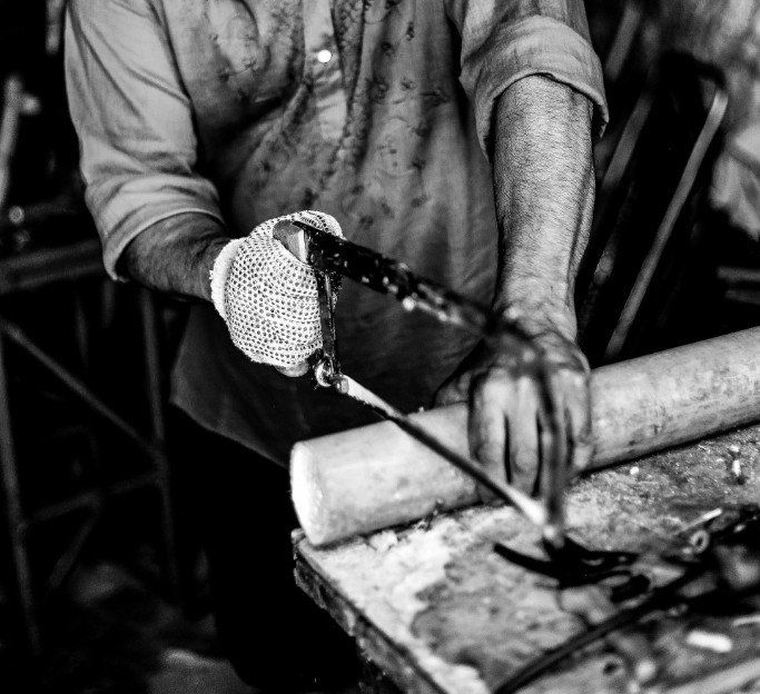 PPE Manufacturing Malaysia | Gloves Manufacturer & Distributor