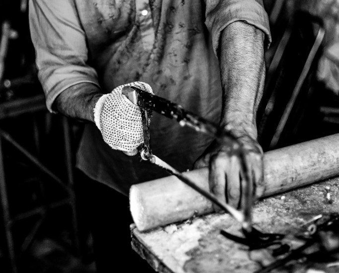 PPE Manufacturing Malaysia | Gloves Manufacturer & Distributor
