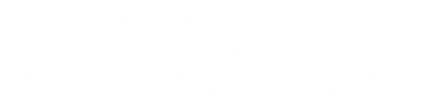 Law Office Of Raymond B. Palmer Law Office Of Raymond B. Palmer