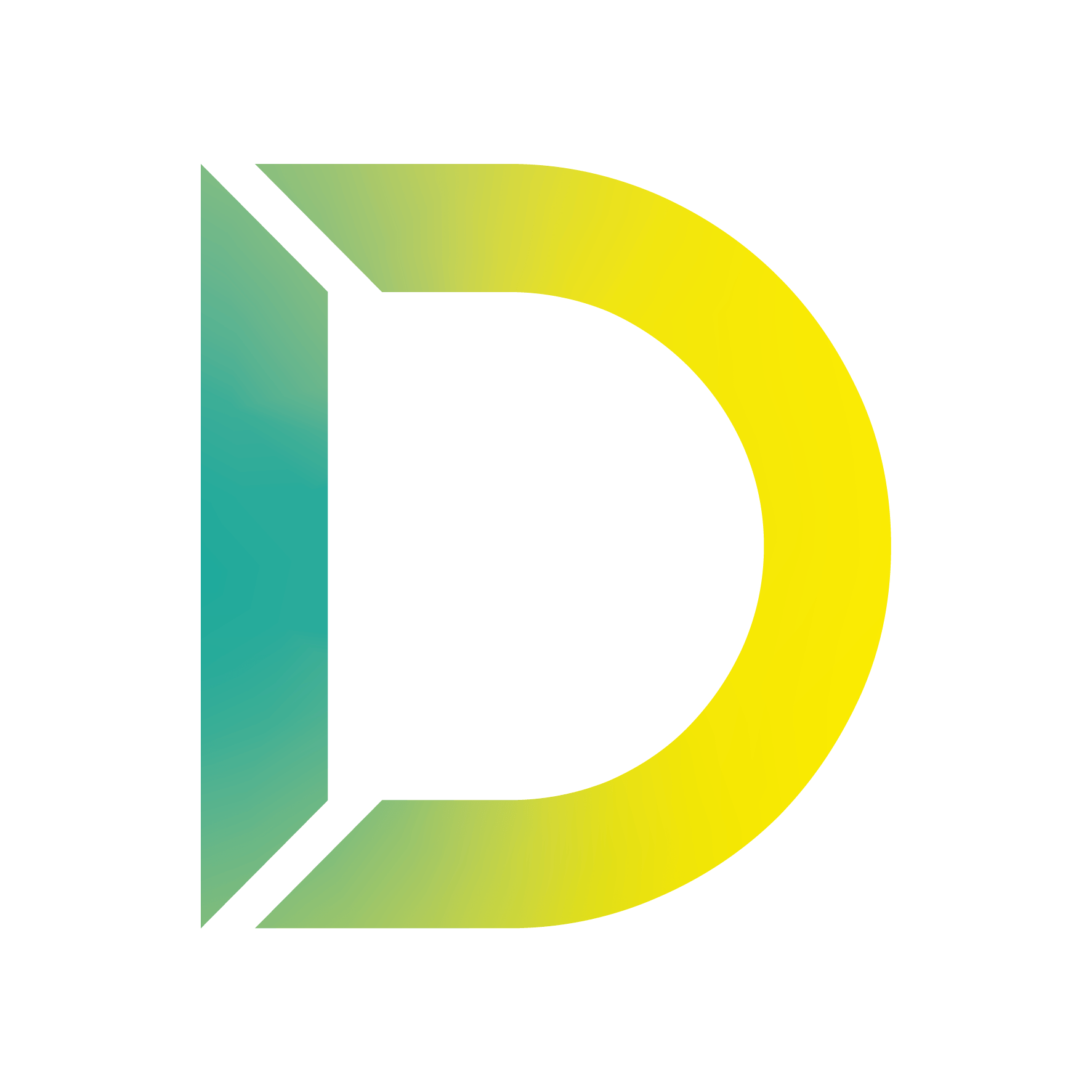 Website Design London