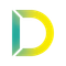 Website Design London