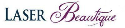 laser treatment