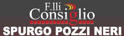 AUTOSPURGHI F.LLI CONSIGLIO-LOGO