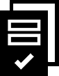 Icona Modulo