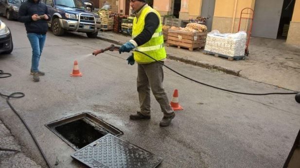 videoispezioni