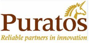 Logo: 
