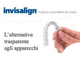 Invisalign Invisalign