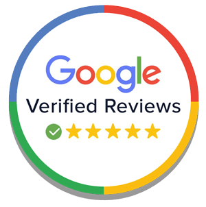 Google Reviews Google Reviews