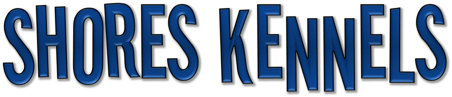 Shores Kennels LLC