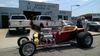 1956 Cadillac | Long Beach, CA