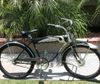 Schwinn Bicycle | Long Beach, CA