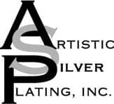 Artistic Silver Plating Inc Artistic Silver Plating Inc
