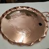 Polished Brass and Copper | Long Beach, CA