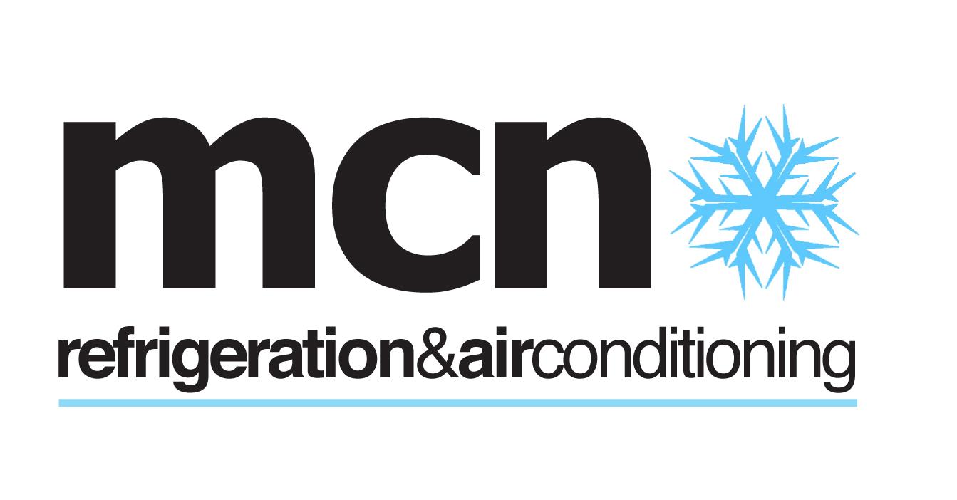 MCN Refrigeration & Air Conditioning in Kempsey – Residential & Commercial MCN Refrigeration & Air Conditioning in Kempsey – Residential & Commercial