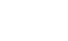 AD Clothing