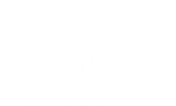 AD Clothing