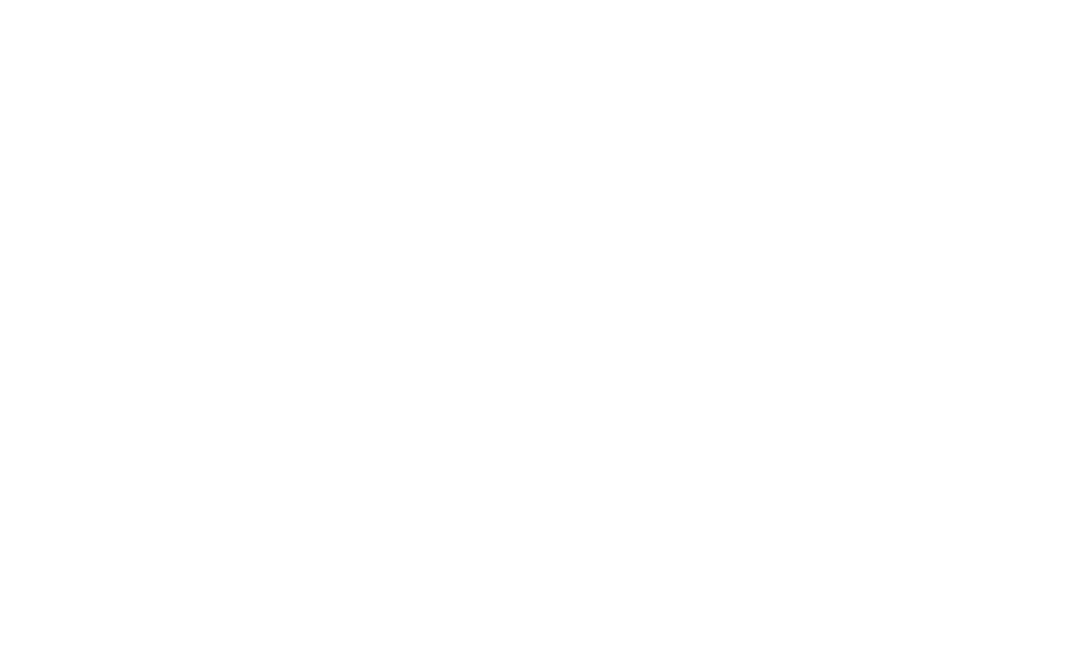 AD Clothing