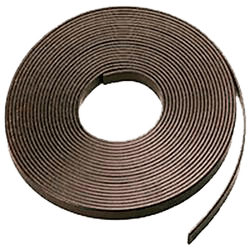 Magnetismo Perú