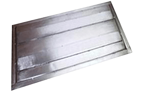 Magnetismo Perú