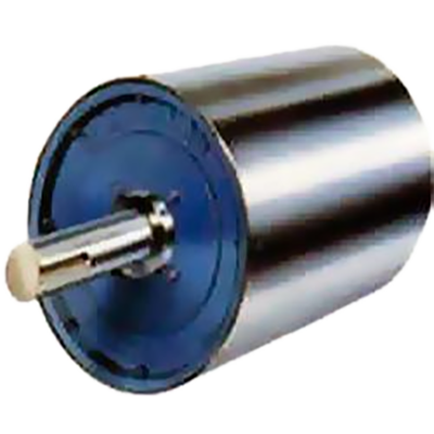 Magnetismo Perú