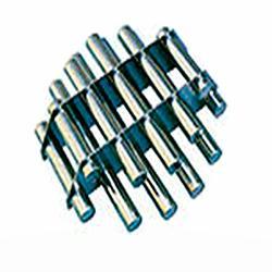 Magnetismo Perú