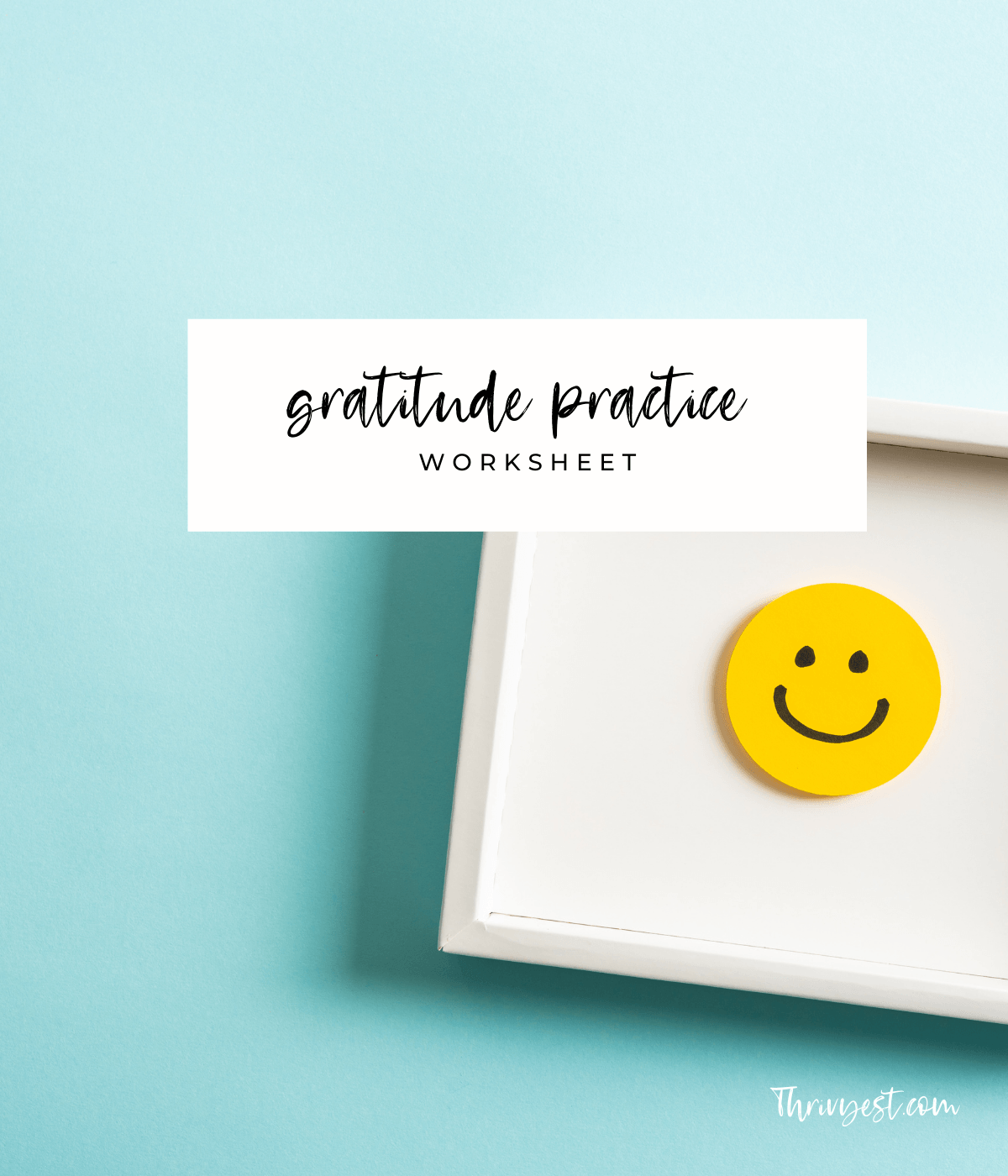 lifestyle nutrition gratitude