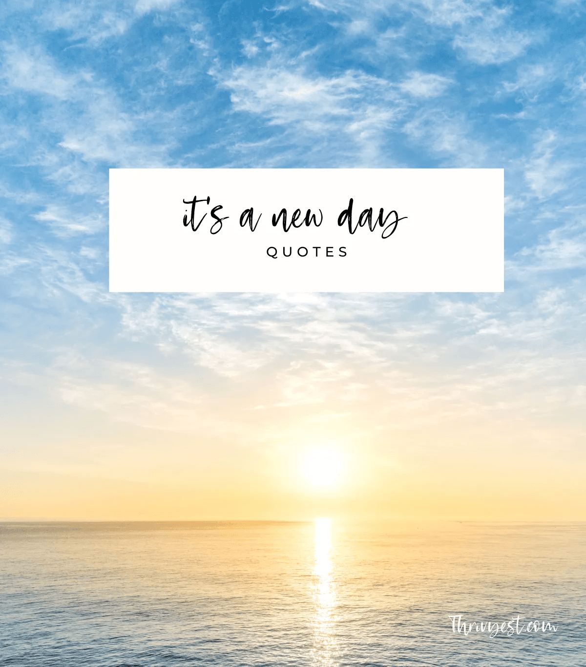 lifestyle nutrition quotes and inspiration