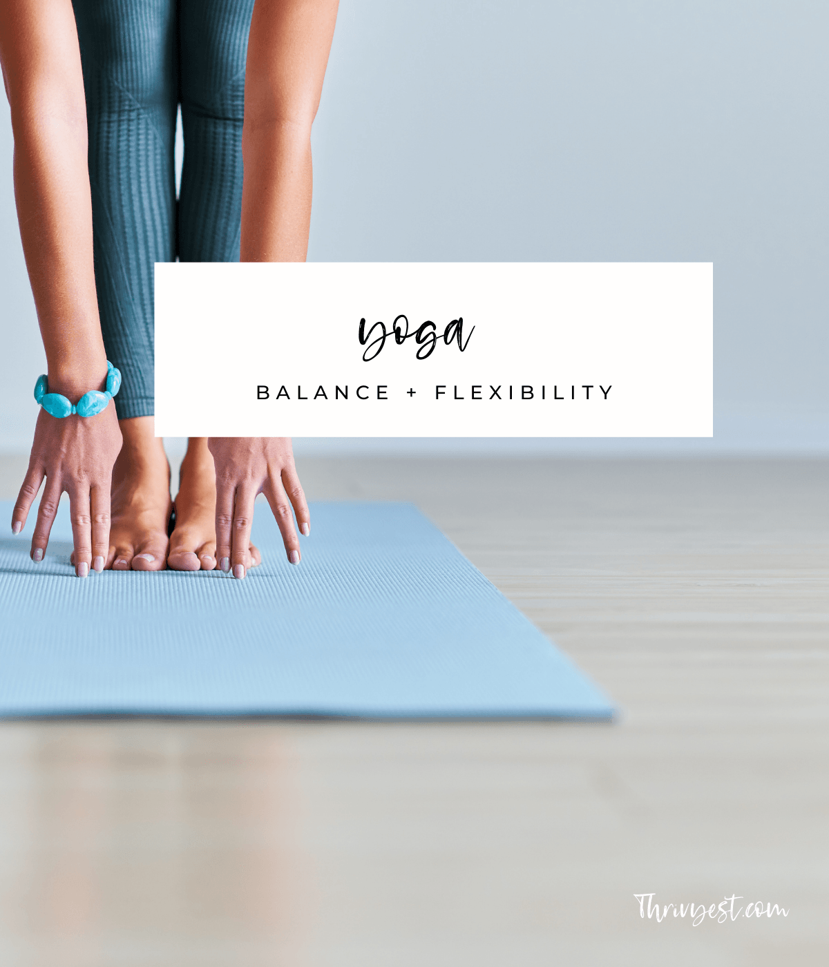 lifestyle nutrition yoga