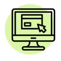computer icon
