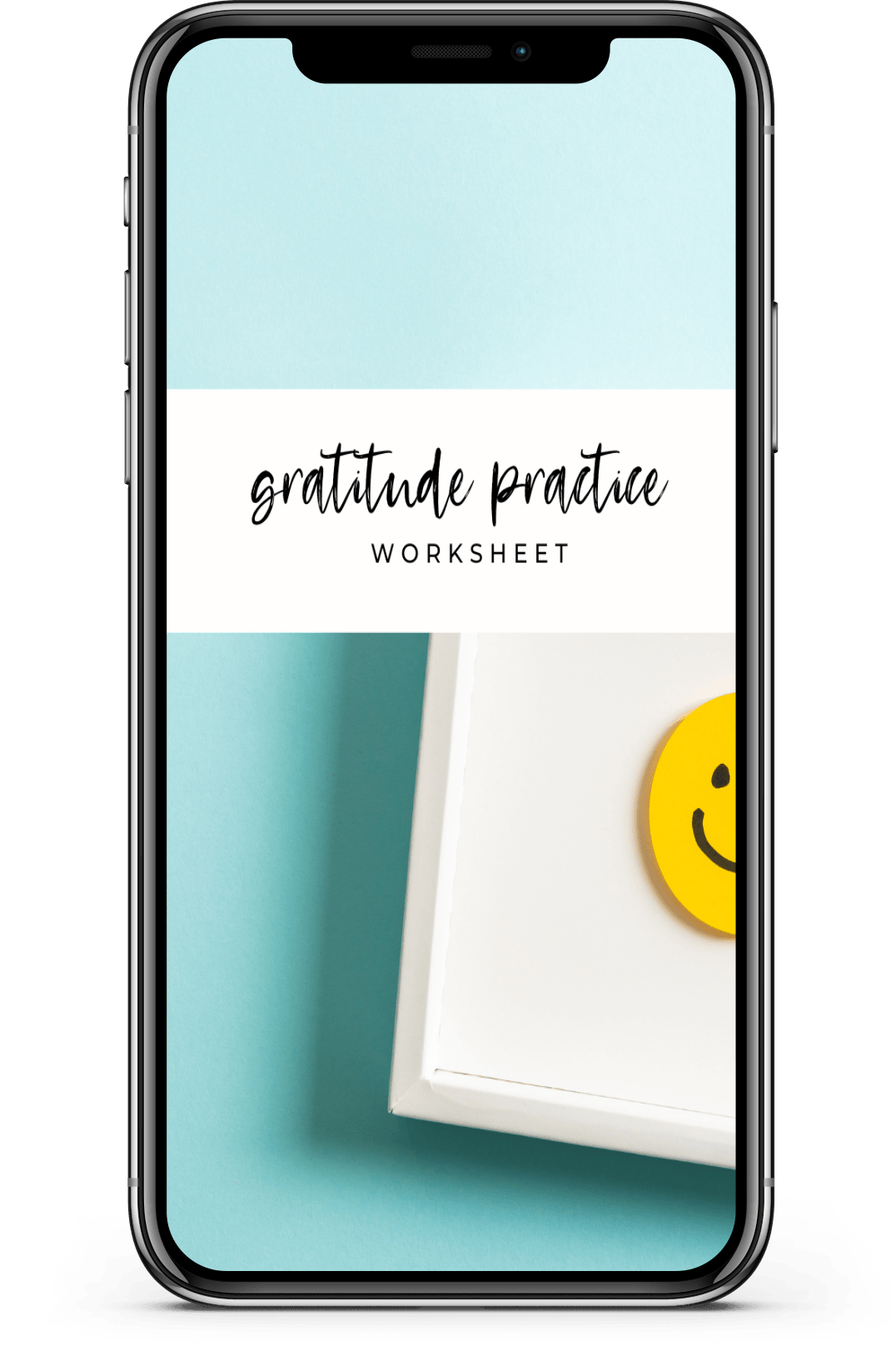 gratitude practice - thrivyest lifestyle coaching