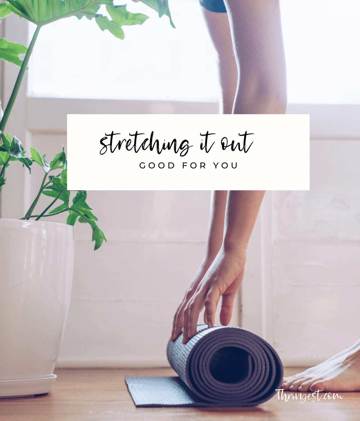 lifestyle nutrition staying healthy yoga